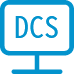 DCS系统