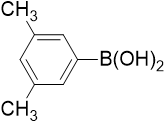3，5-二甲基苯硼酸